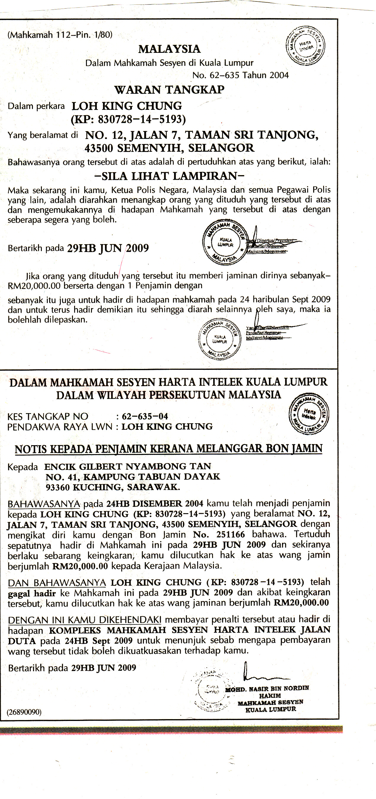 Soalan Pengajian Am Stpm Penggal 2 2019 - Selangor q